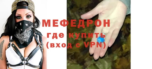 крисы Няндома