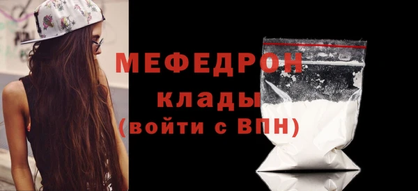крисы Няндома