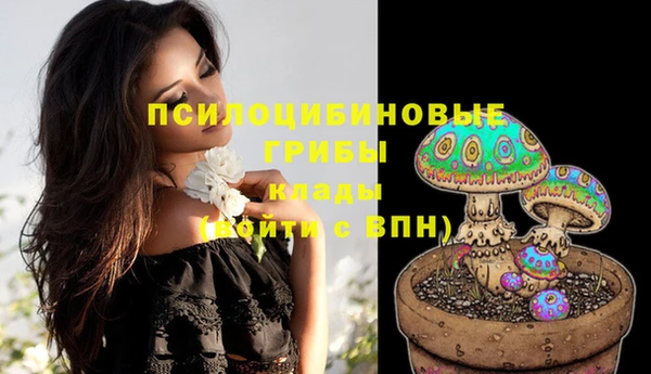 бутик Новодвинск